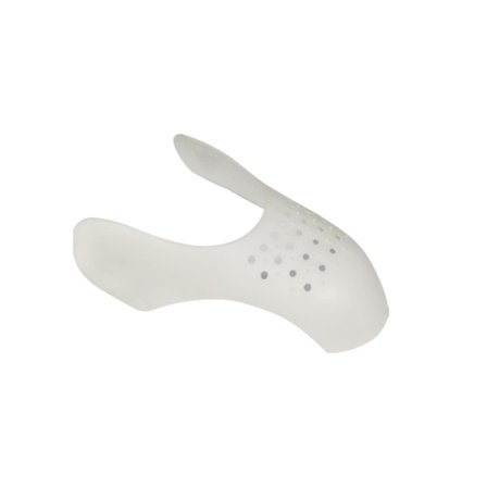 Sportsko Anti-rynke Støtte Artifact 1 Par Hvit