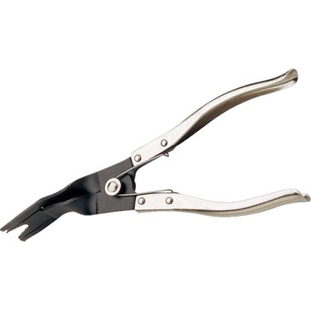 Bahco BBS200 Tang til fjerning av dørinnredning, Verksted & bil