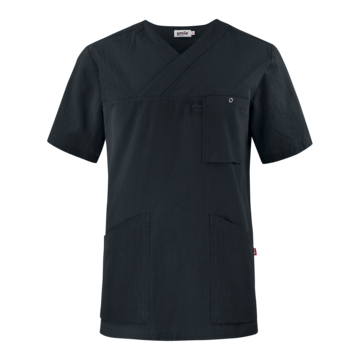 Bussarong Unisex South West Calle