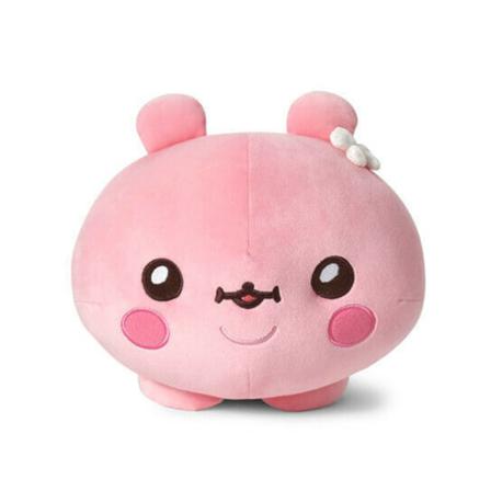 Monsta X Plysch Doll Toy Present, 30 Cm