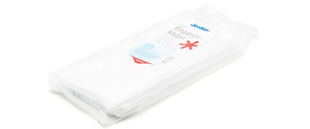 JORDAN TØRRMOPP ENGANGSKLUT PROFF 15STK