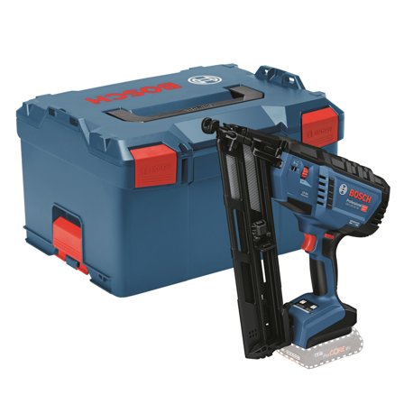 Bosch 601482201 Dykkertpistol uten batteri og lader, Maskiner