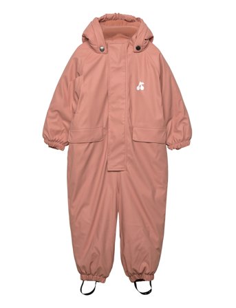 Sofie Schnoor Baby and Kids | Erinsk Snowsuit | 86