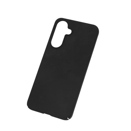 Andersson Hard Case Samsung A16/A17 Black - Hårt skal för Galaxy A16