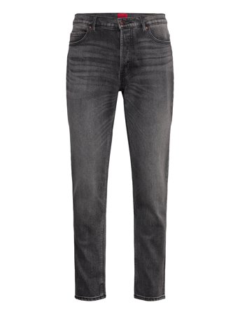 HUGO | Hugo 634 | 31 x 34