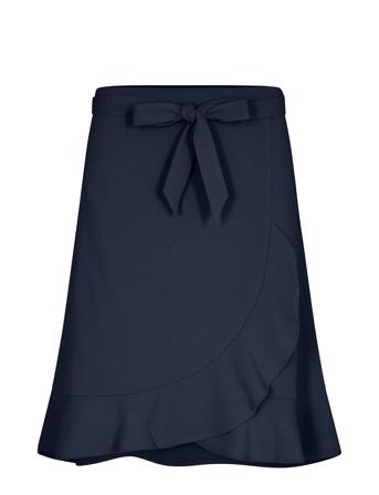 Sc-Siham Blue Soyaconcept