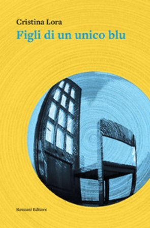 Figli di un unico blu Cristina Lora