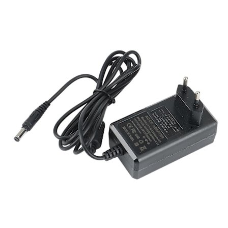 Oplader Adapter 28v Til Shark Ledningsfri Håndholdte Støvsugere Strømforsyning Ledning Oplader,e