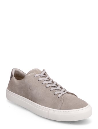 Sneaky Steve | Moore Suede | 45