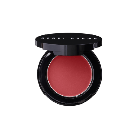 Bobbi Brown Pot Rouge For Lips And Cheeks & solpuder Dam Rosa 3.7g