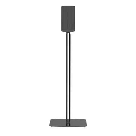 Demo - Bluesound Bluesound PULSE FLEX stand Lautsprecherständer