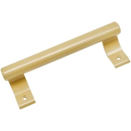 200mm håndtak i aluminiumlegering for skyvedør, balkongdør i glass