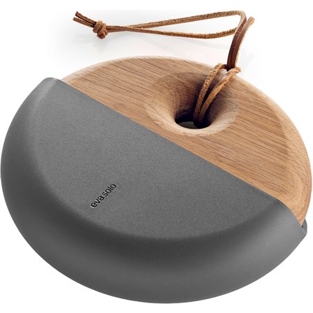 Eva solo Sweep kost- og fejebakkesæt - Eg og grå | KitchenOne