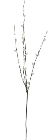 House Doctor Kunstig Gren Gåsunger H95