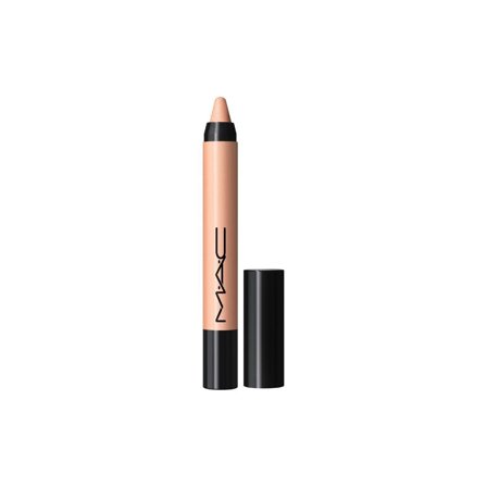 MAC Dazzlelip Crayon MOON ROCKET 1.8g - Matita labbra