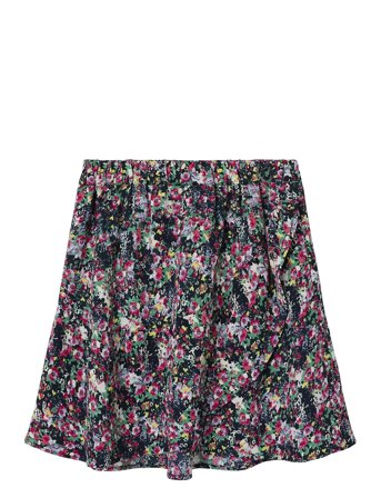 name it | Nkfliana Skirt | 128