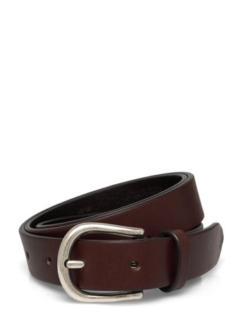 Tiger of Sweden Anvia - Brown - 75