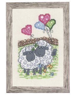 Billede Første date - Permin