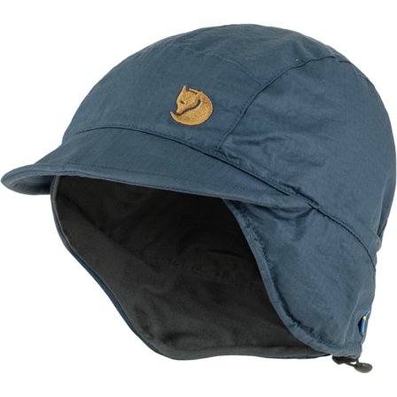 Fjällräven Singi X-Pet L/XL - unisex - color - Petten, Hoeds & beanies