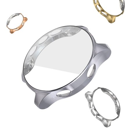 Passer til Garmin Forerunner 935/945 Urkasse