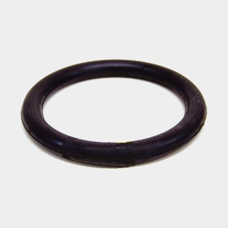 Gummiring (Hård)