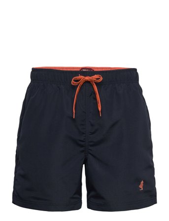 MCS | Mcs Swimshorts Garland Men | S