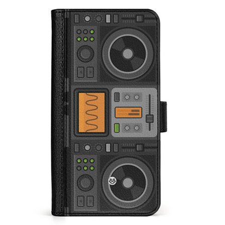 Bjornberry iPhone 15 Pro Fodral - Bergsprängare