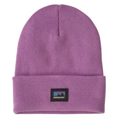 Patagonia Everyday Beanie BKPL