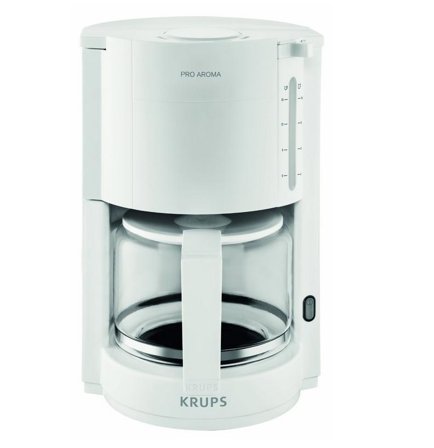 KRUPS F 309 01 ProAroma