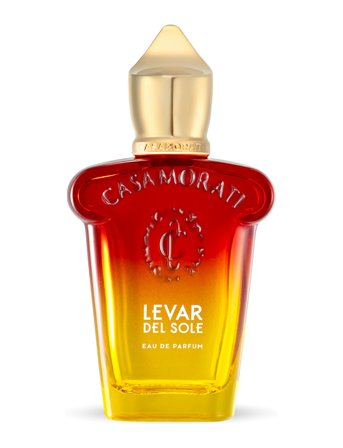 Casamorati Levar Del Sole - Red - 30 ML