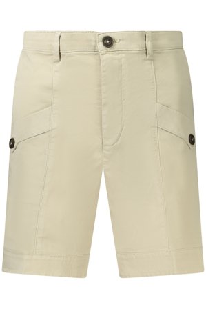North Sails Pantalone Short Donna Beige