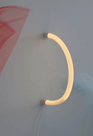 Studio About Flex-Mount LED Varmhvit 70cm