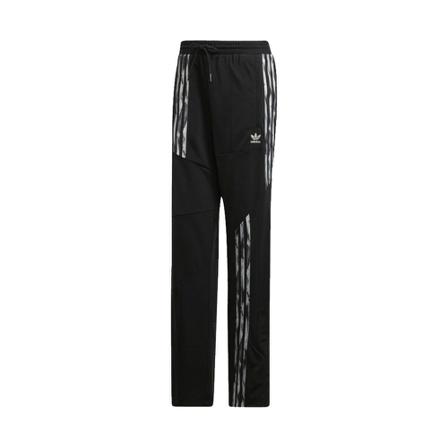 Adidas Originals Bukser Sort, Dame Joggingbukser