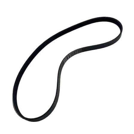 Bilmotorer & Komponenter Generatorremmar Generatorremmar för S3 T5 1025024GG010