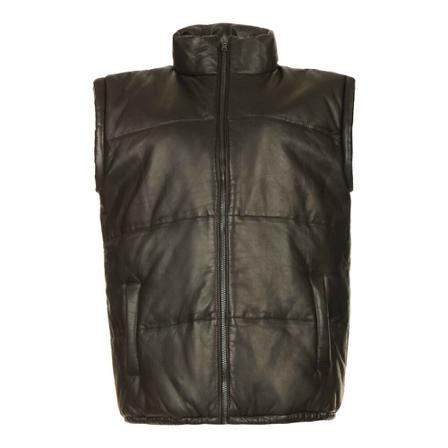 Ibana, Carla clothing Bruin, Dames, Maat:S,polyester