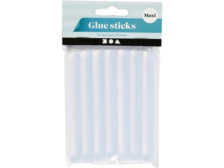 Limstänger 11mm 7/fp - Lyreco - Skola och förskola - Bild och form - Klister och hobbylim