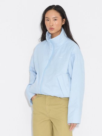 Steilia Light Padded Jacket