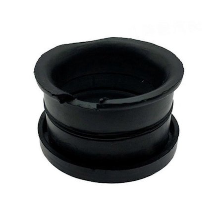 17228--Z00 Luftrenare Hus Gasspjäll Gummianslutning för FIT JAZZ CITY 2003-2008 GD1 GD3