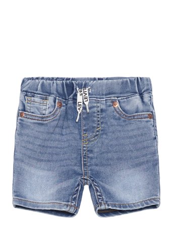 Levi's | No-Non Denim Shorts | 50/62