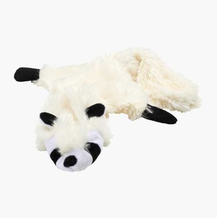 Hundleksak tvättbjörn - Biltema