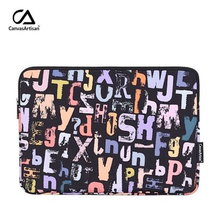 datorväska datorfodral / fodral till bärbar dator - high quality