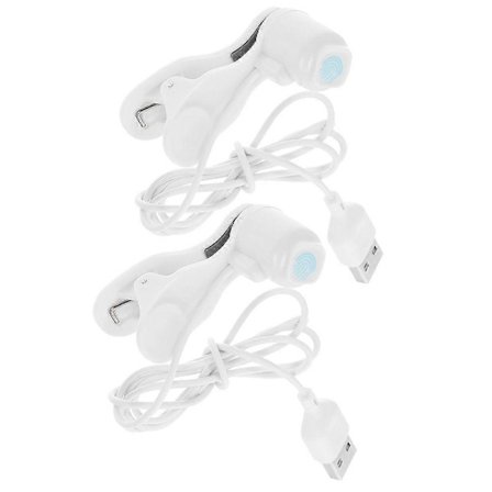 Universalfjärrkontroll för Mag250 Mag254 Mag255 Mag60 Mag261 Mag270 Tv-box / Iptv Set Top Box [DB] Svart