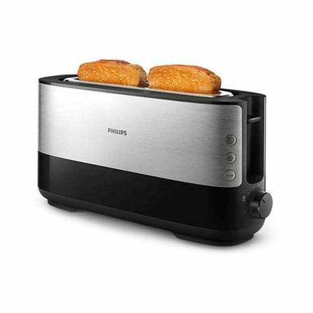 Brödrost Philips Viva Collection 1030w