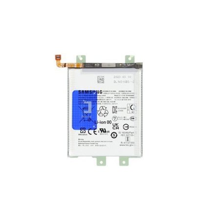 Samsung Galaxy A54 5G & A34 5G Battery