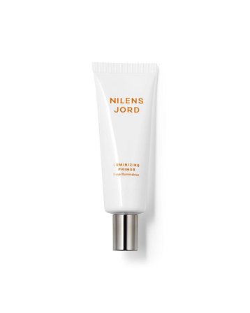 Nilens Jord Luminizing Primer 253, Makeup, Ansigt, Primer