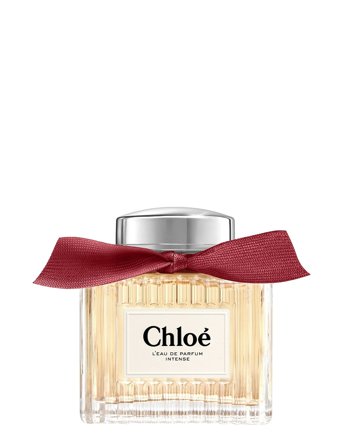 Chloé Chloé L'eau De Parfum Intense Eau De Parfum - Nude - 100 ML