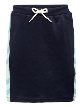 Hmlallison Skirt Blue Hummel
