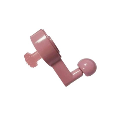 Reservekrank/håndtak Slitesterkt For 40 Profesjonelle Barn