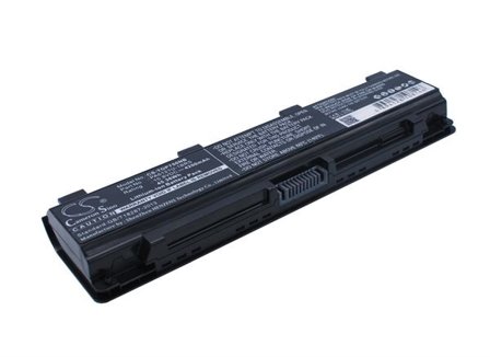Akku Kannettava tietokone, Kannettava tietokone Toshiba Satellite P70 ja muut.
