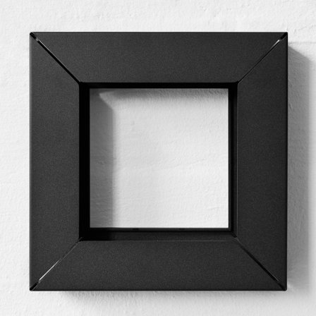 Eva solo Frame Fuglemater' - 'Klar